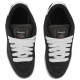 Reebok Club C Bulc Clean